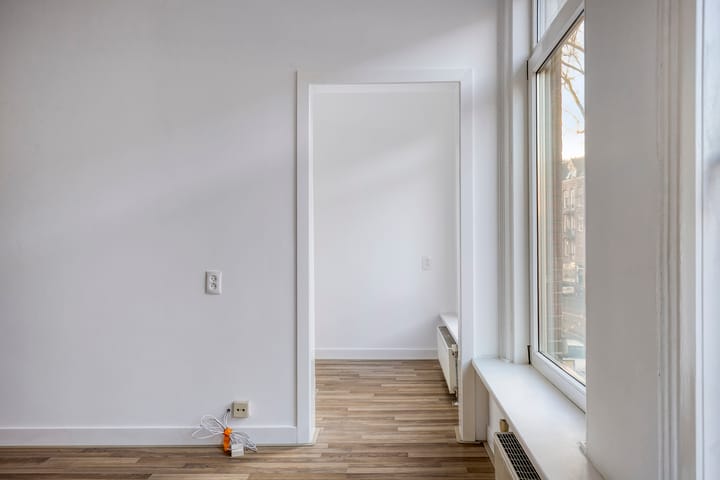 Foto 10 van Bilderdijkstraat 55-1