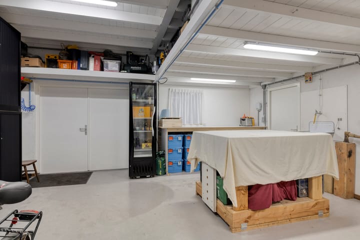 Foto 41 van Bredaseweg 7