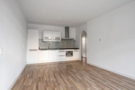 Bilderdijkstraat 55-1 tertiary image