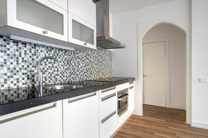 Foto 11 van Bilderdijkstraat 55-1