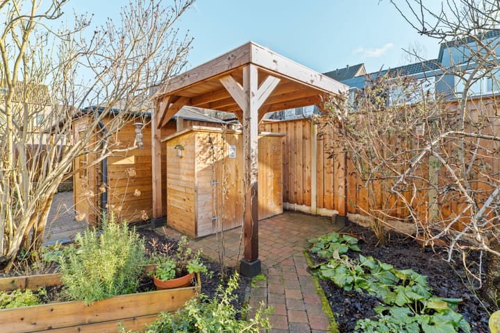 Foto 55 van Hibiscusstraat 4