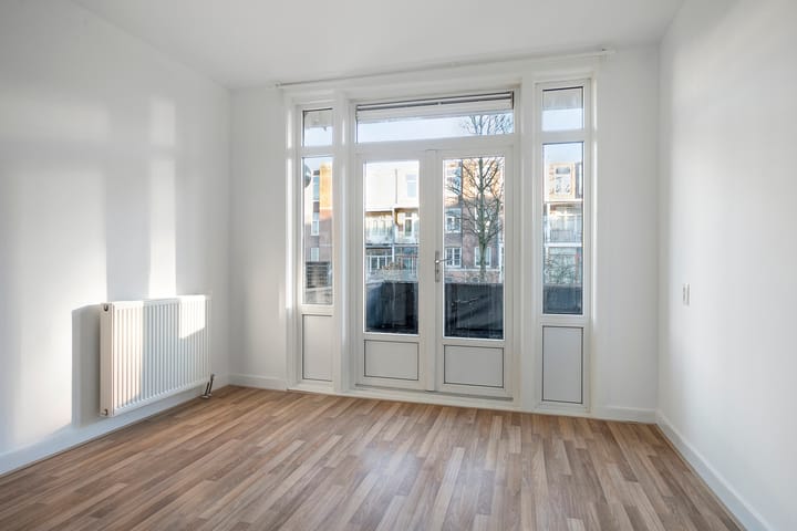 Foto 12 van Bilderdijkstraat 55-1