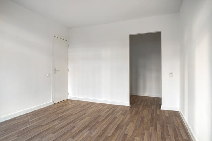 Foto 14 van Bilderdijkstraat 55-1