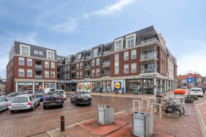 Foto 46 van Bredaseweg 7