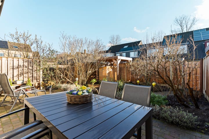 Foto 58 van Hibiscusstraat 4