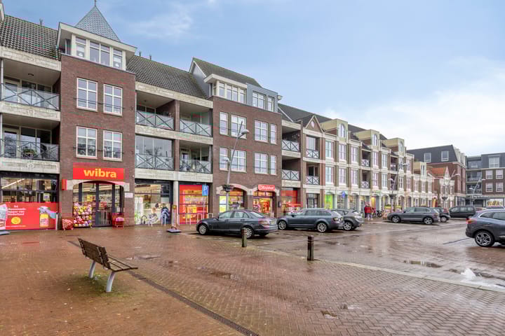 Foto 47 van Bredaseweg 7