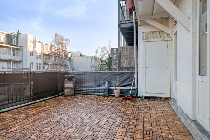 Foto 16 van Bilderdijkstraat 55-1