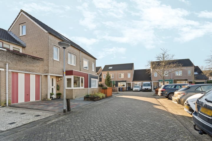 Foto 59 van Hibiscusstraat 4