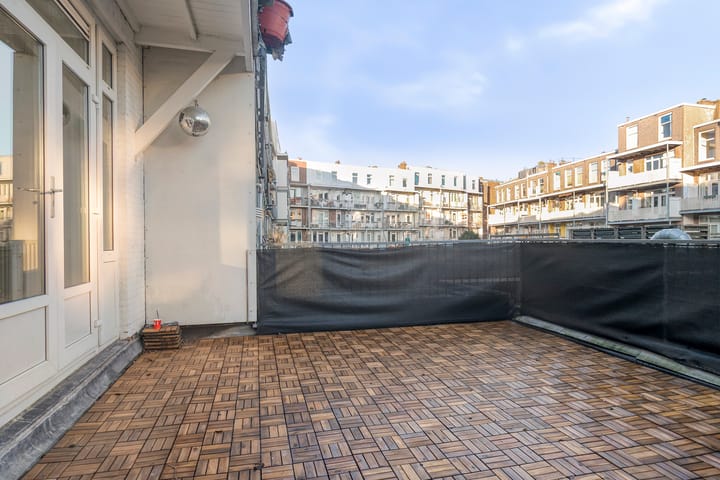 Foto 17 van Bilderdijkstraat 55-1