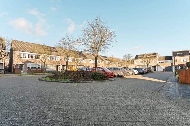 Foto 60 van Hibiscusstraat 4