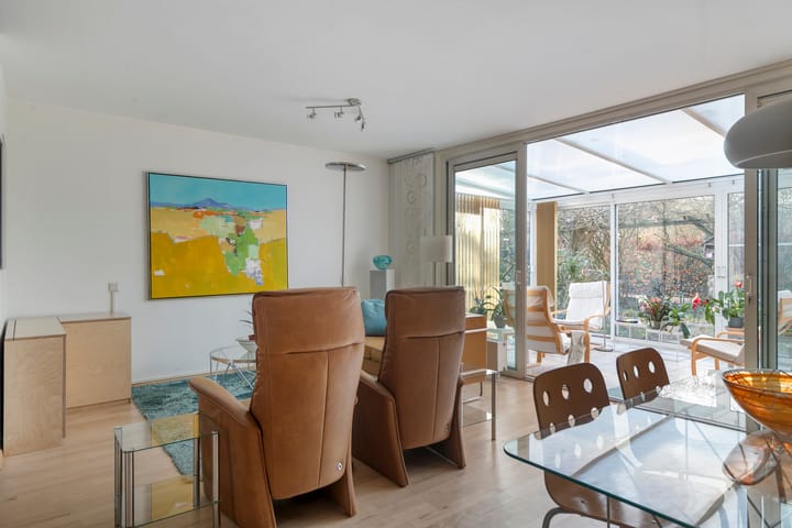 Foto 5 van Vlieland 13