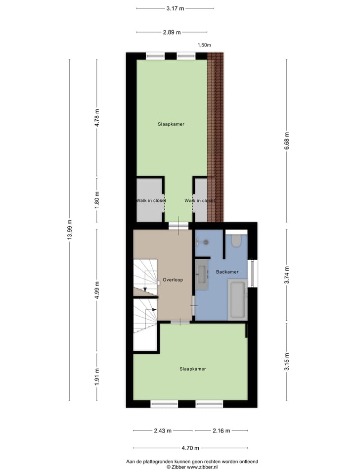 Foto 49 van Bredaseweg 7