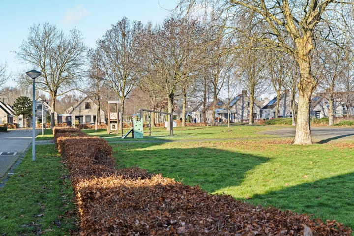 Foto 61 van Hibiscusstraat 4