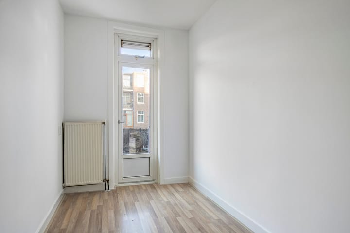 Foto 18 van Bilderdijkstraat 55-1