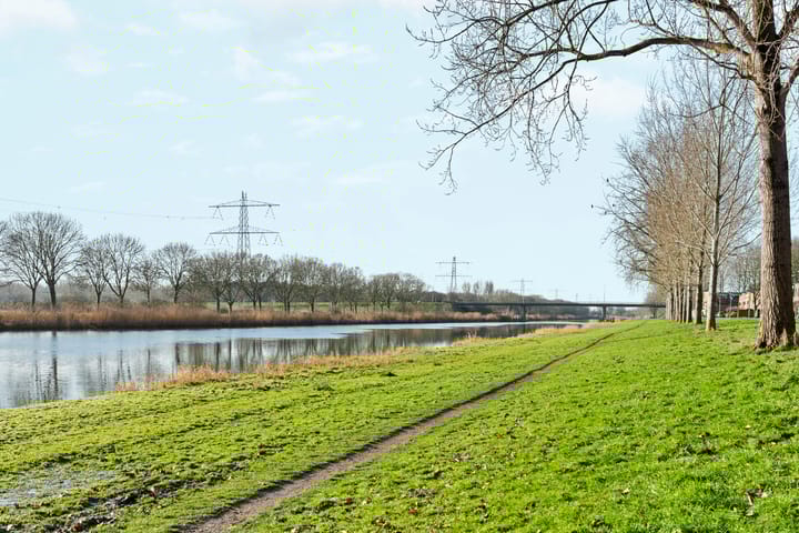 Foto 62 van Hibiscusstraat 4