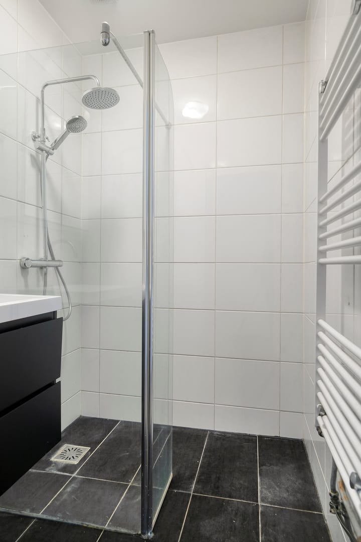 Foto 19 van Bilderdijkstraat 55-1