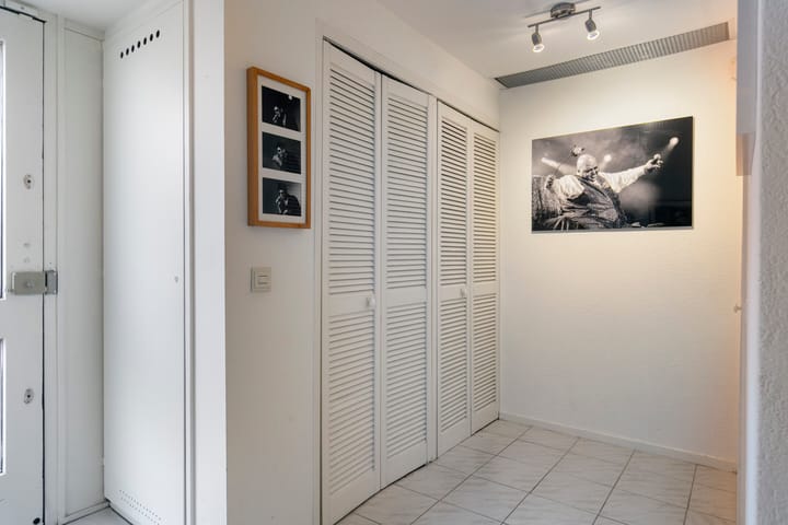 Foto 8 van Vlieland 13