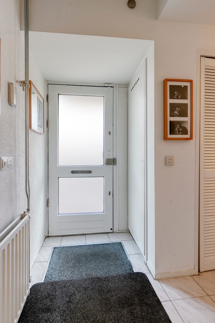 Foto 9 van Vlieland 13