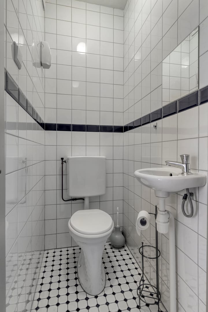 Foto 10 van Vlieland 13