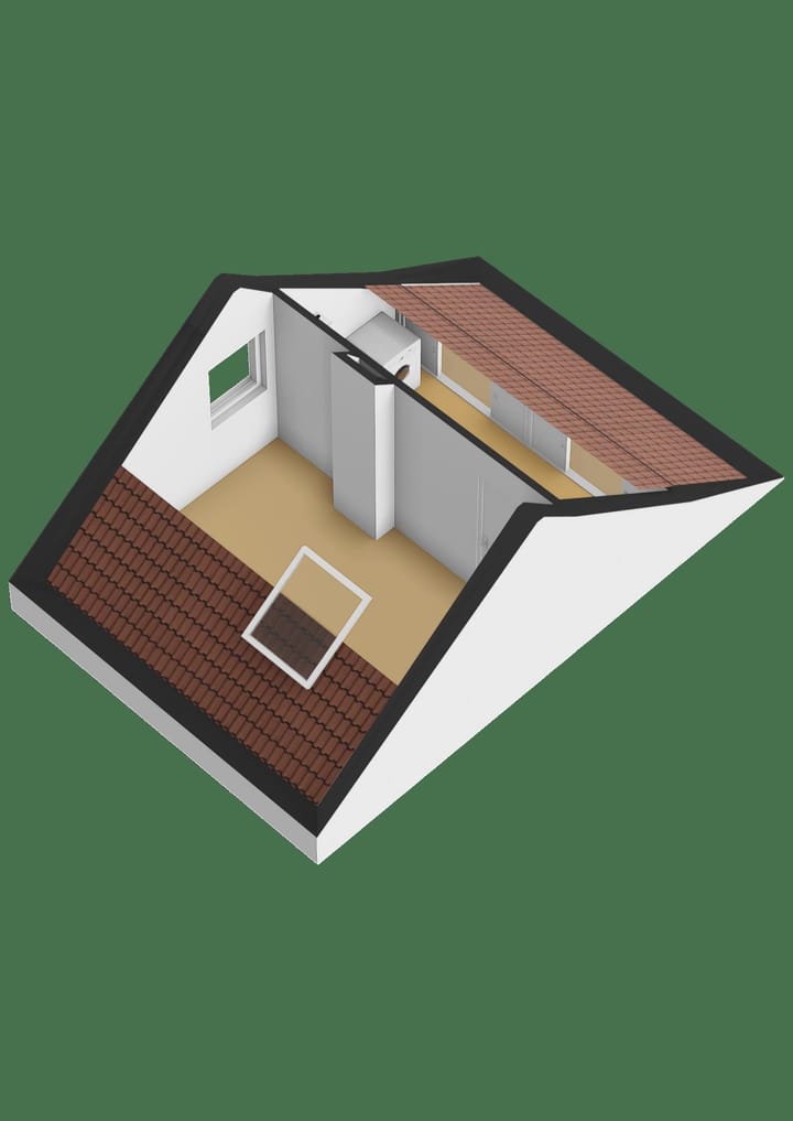 Foto 69 van Hibiscusstraat 4