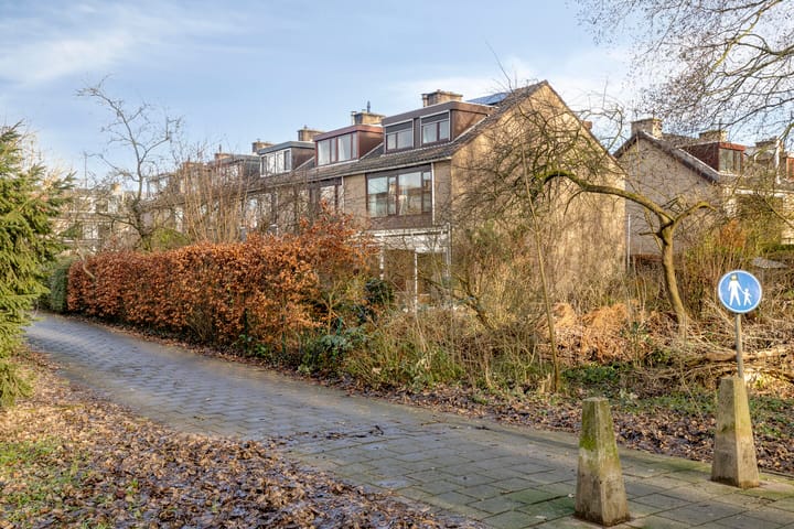 Foto 15 van Vlieland 13