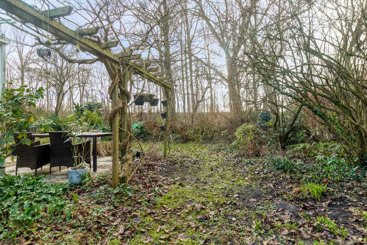 Foto 16 van Vlieland 13