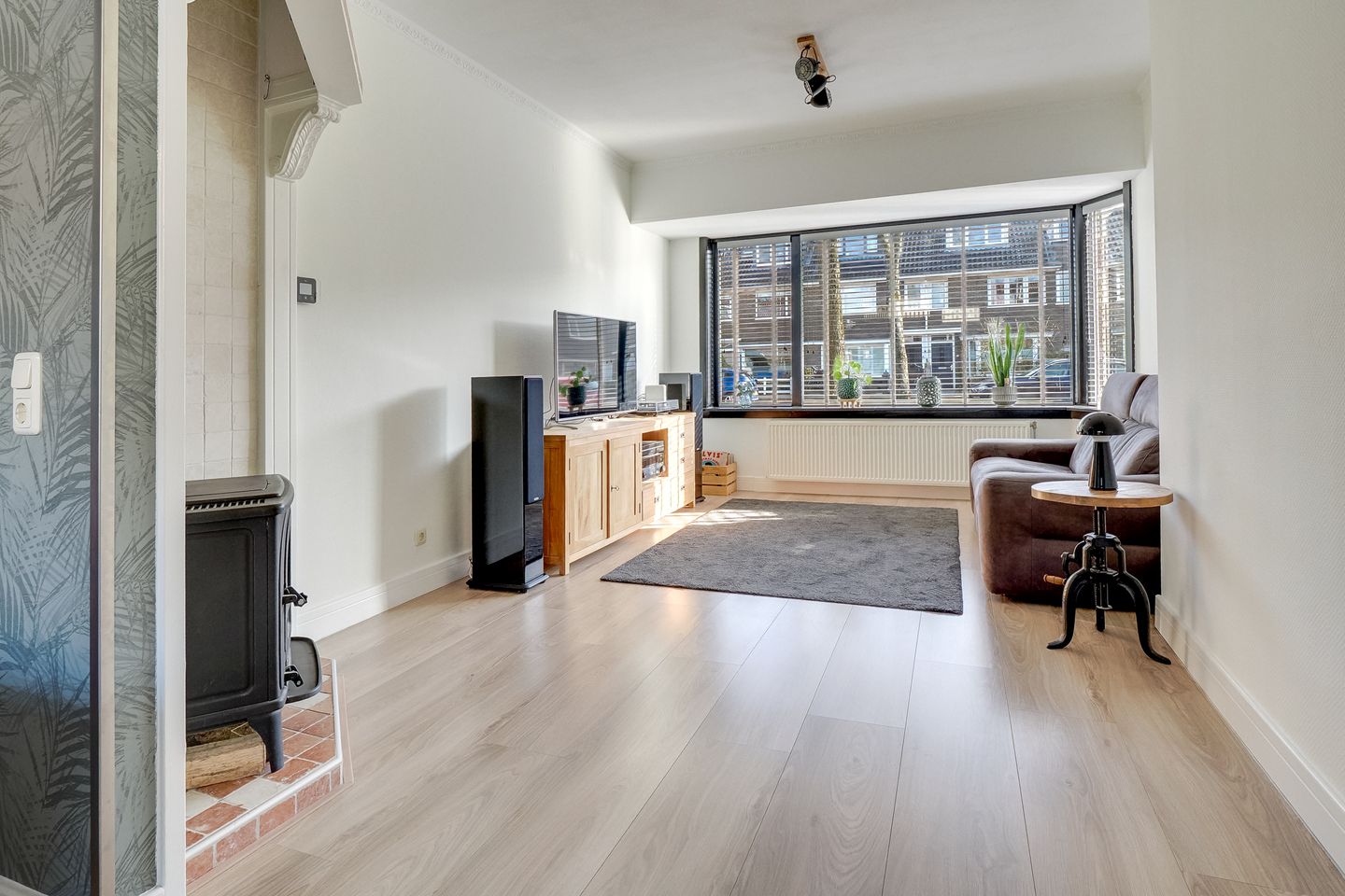 Foto 5 van W.A. Vultostraat 131