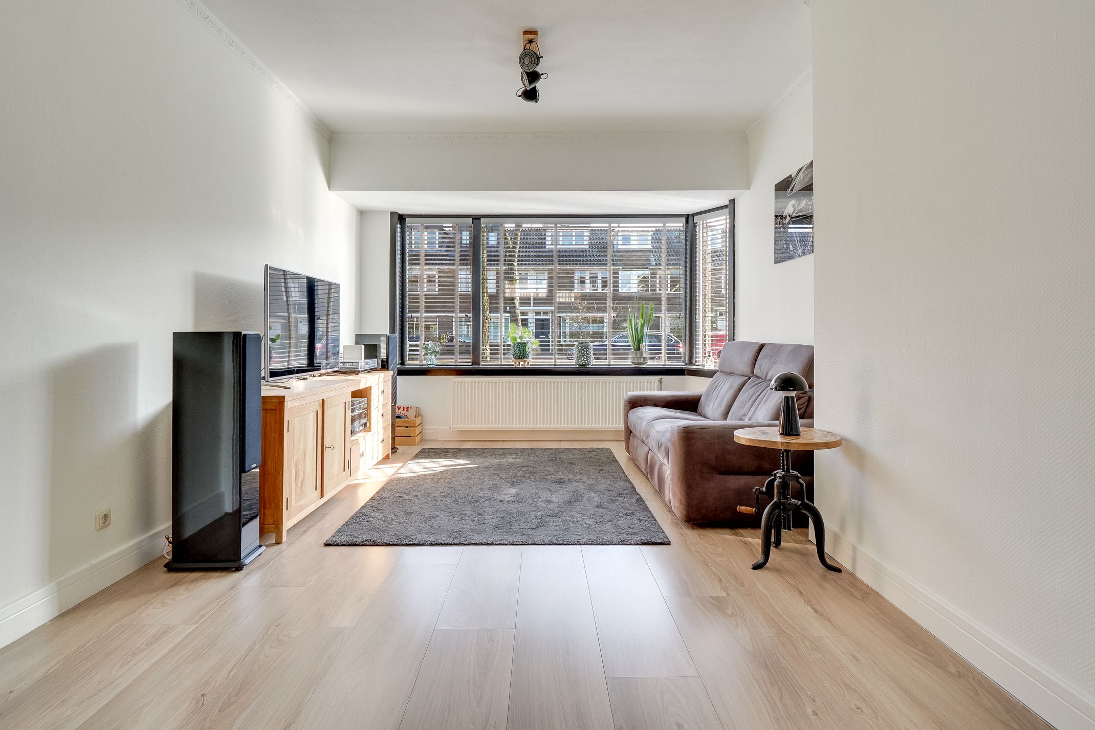 Foto 6 van W.A. Vultostraat 131