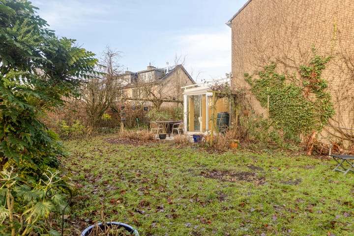 Foto 17 van Vlieland 13