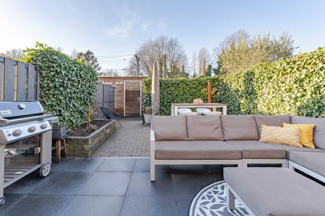 Parklaan 178 secondary image