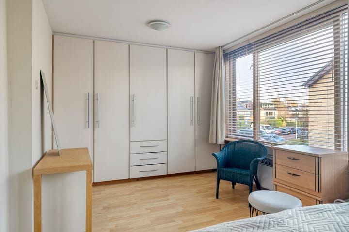 Foto 18 van Vlieland 13