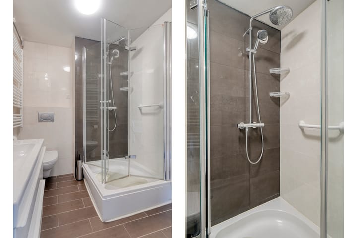 Foto 19 van Vlieland 13