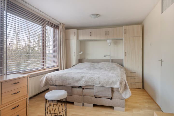 Foto 20 van Vlieland 13