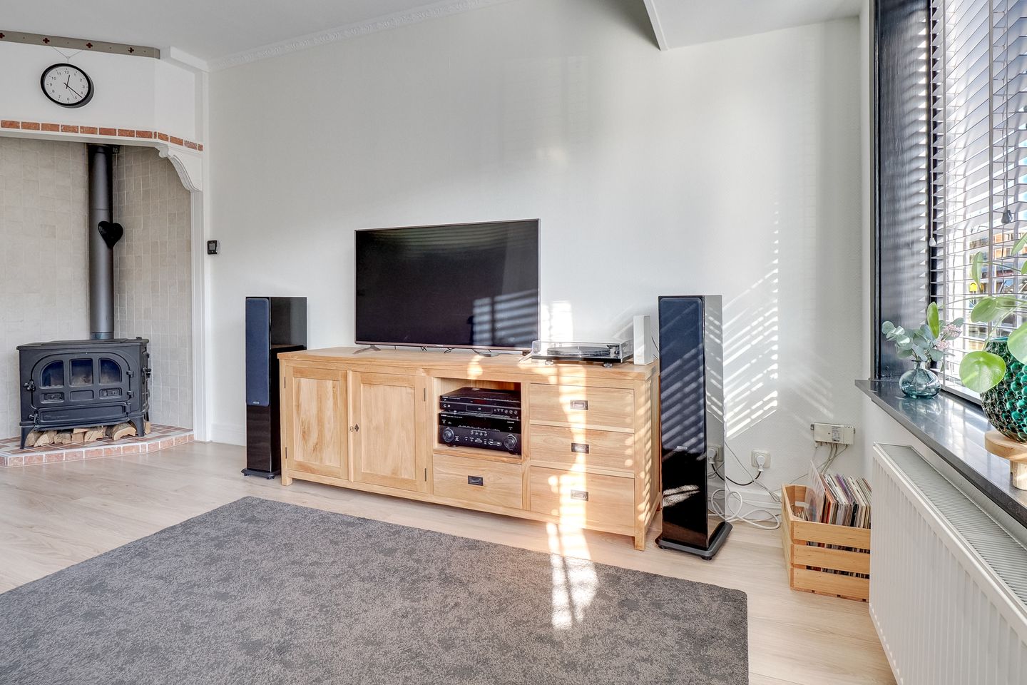 Foto 10 van W.A. Vultostraat 131