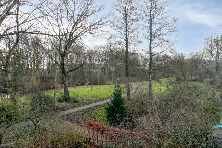 Foto 21 van Vlieland 13