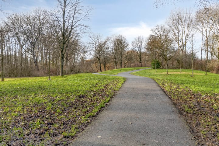 Foto 22 van Vlieland 13