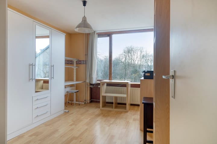 Foto 23 van Vlieland 13