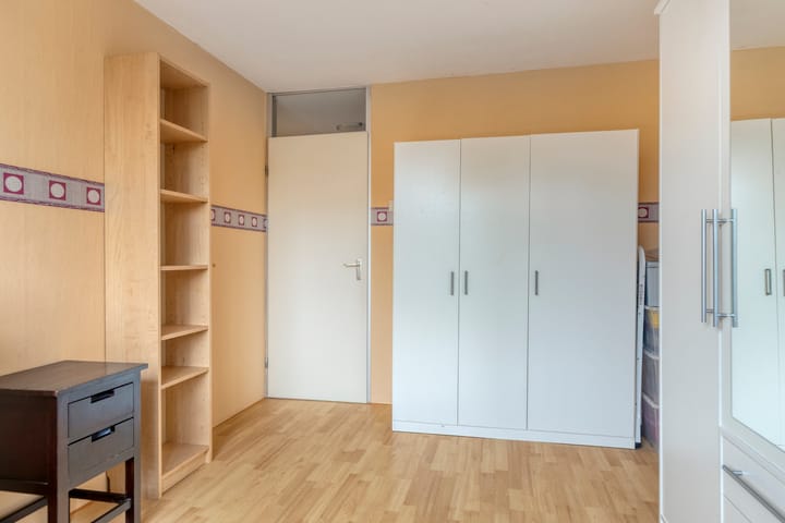 Foto 24 van Vlieland 13