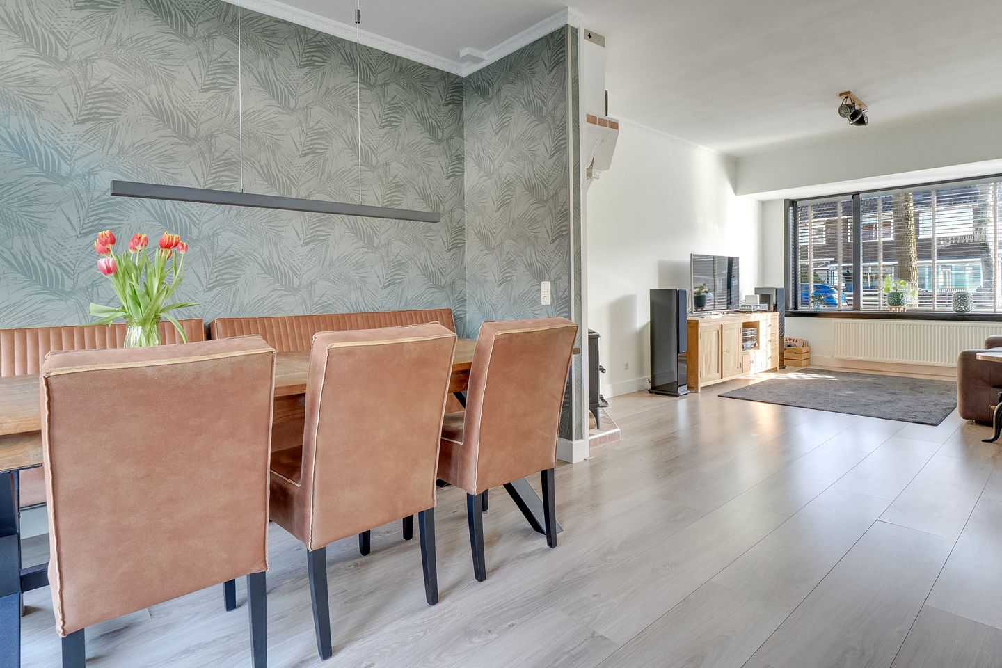 Foto 14 van W.A. Vultostraat 131