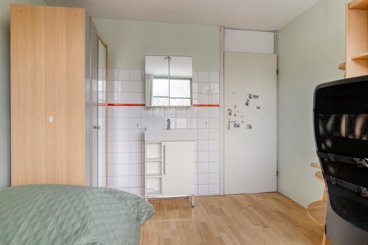 Foto 25 van Vlieland 13