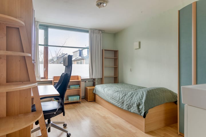 Foto 26 van Vlieland 13