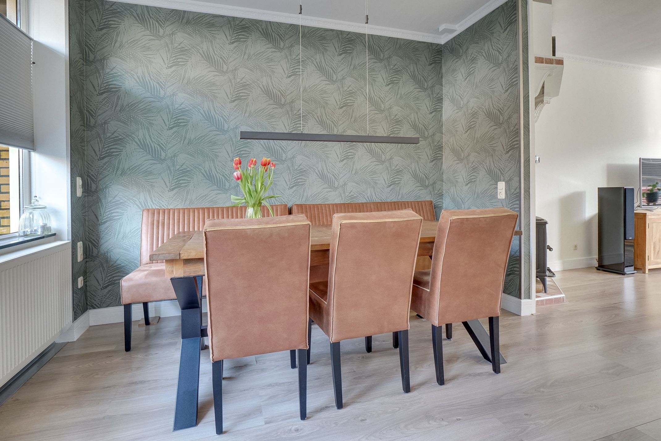 Foto 15 van W.A. Vultostraat 131