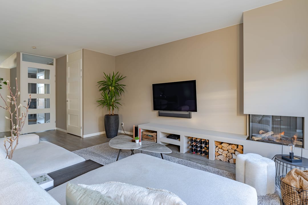 Foto 11 van Parklaan 178