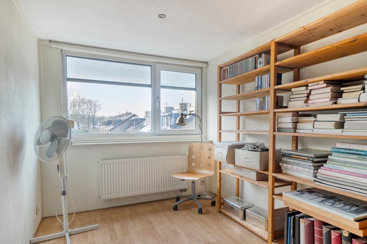 Foto 27 van Vlieland 13