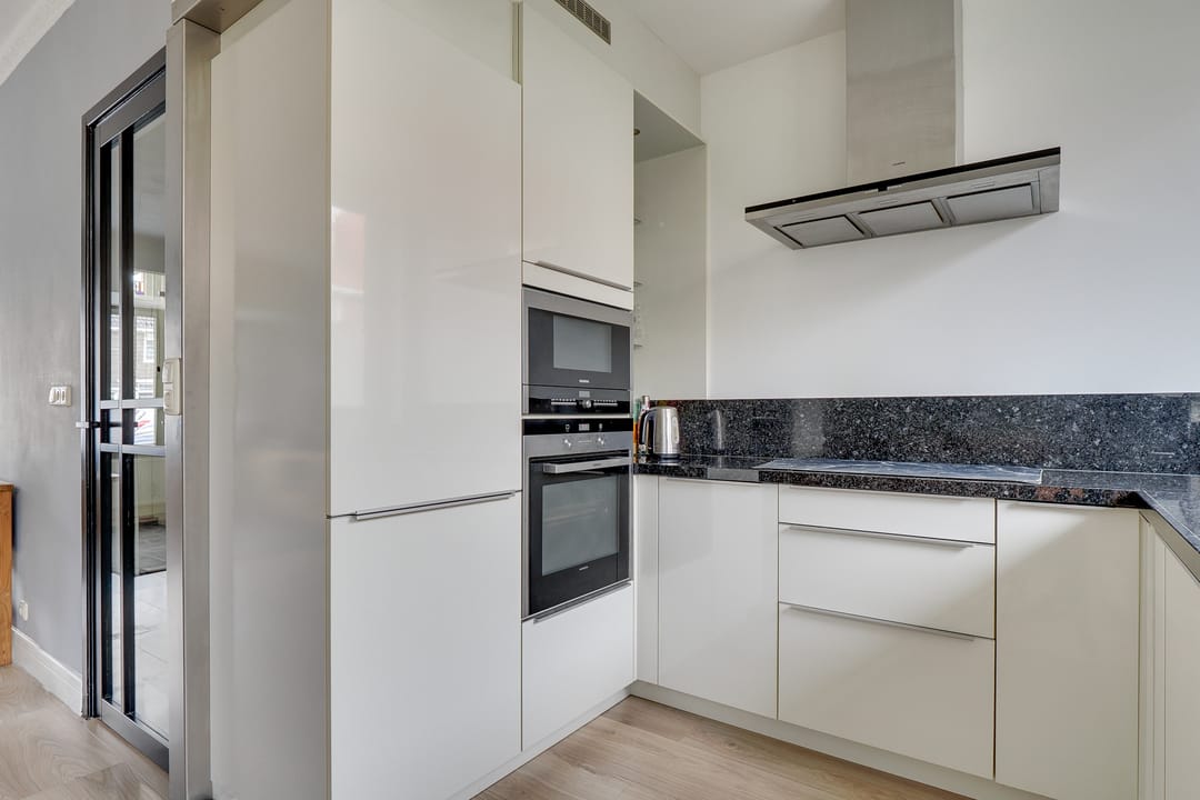 Foto 16 van W.A. Vultostraat 131