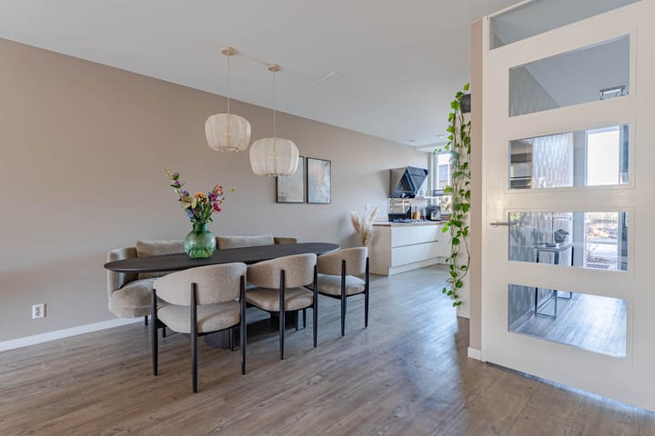 Foto 12 van Parklaan 178