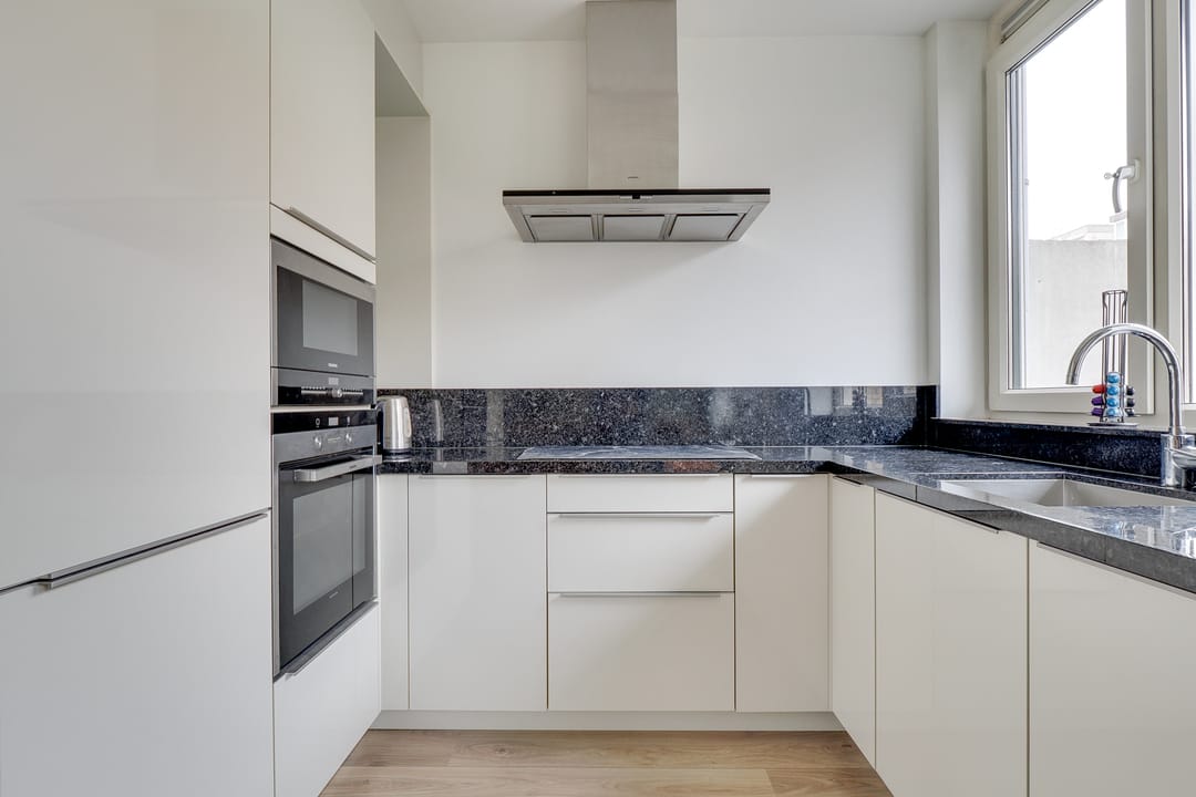 Foto 17 van W.A. Vultostraat 131