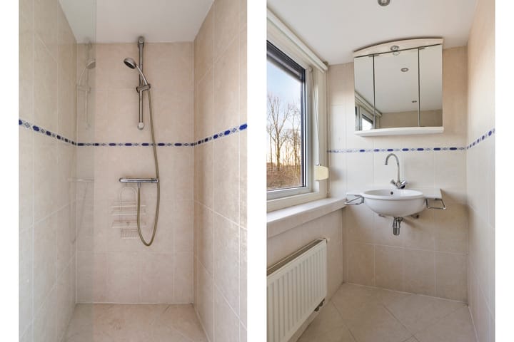 Foto 28 van Vlieland 13