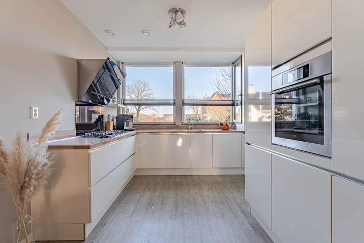 Foto 13 van Parklaan 178