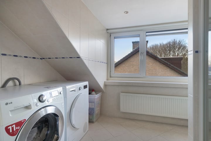 Foto 29 van Vlieland 13